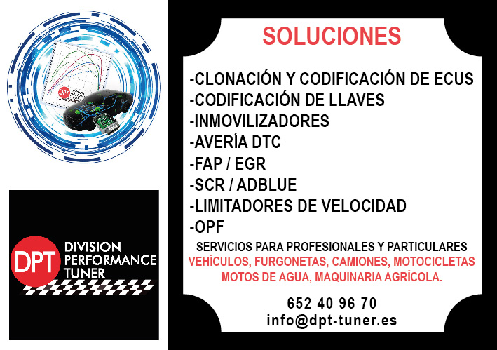 reprogramacion