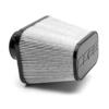 Filtro de aire seco Ford F-150 EcoBoost Raptor / Limited / 3.5L / 2.7L