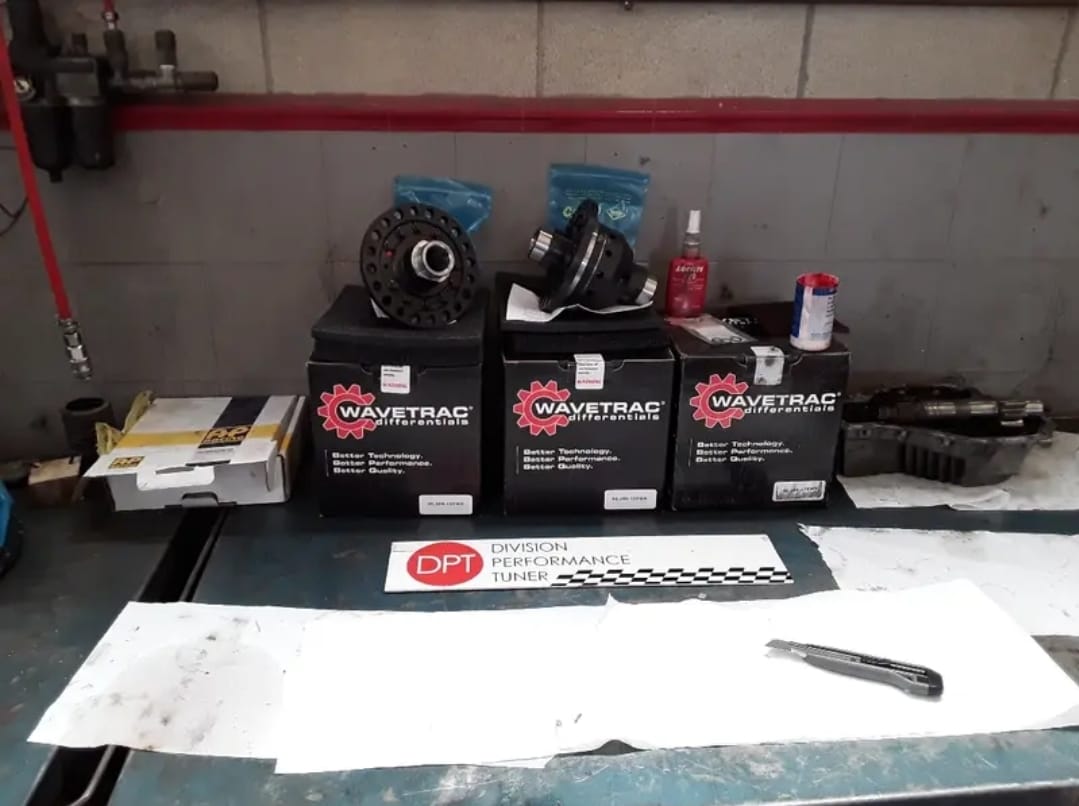 Imagen de WhatsApp 2025-09-29 a las 15.20.33_f7d074ef