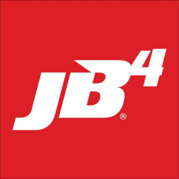 2017-JB4-Logo_a4784466-b67e-40df-a7f4-cead84c7a61b_360x