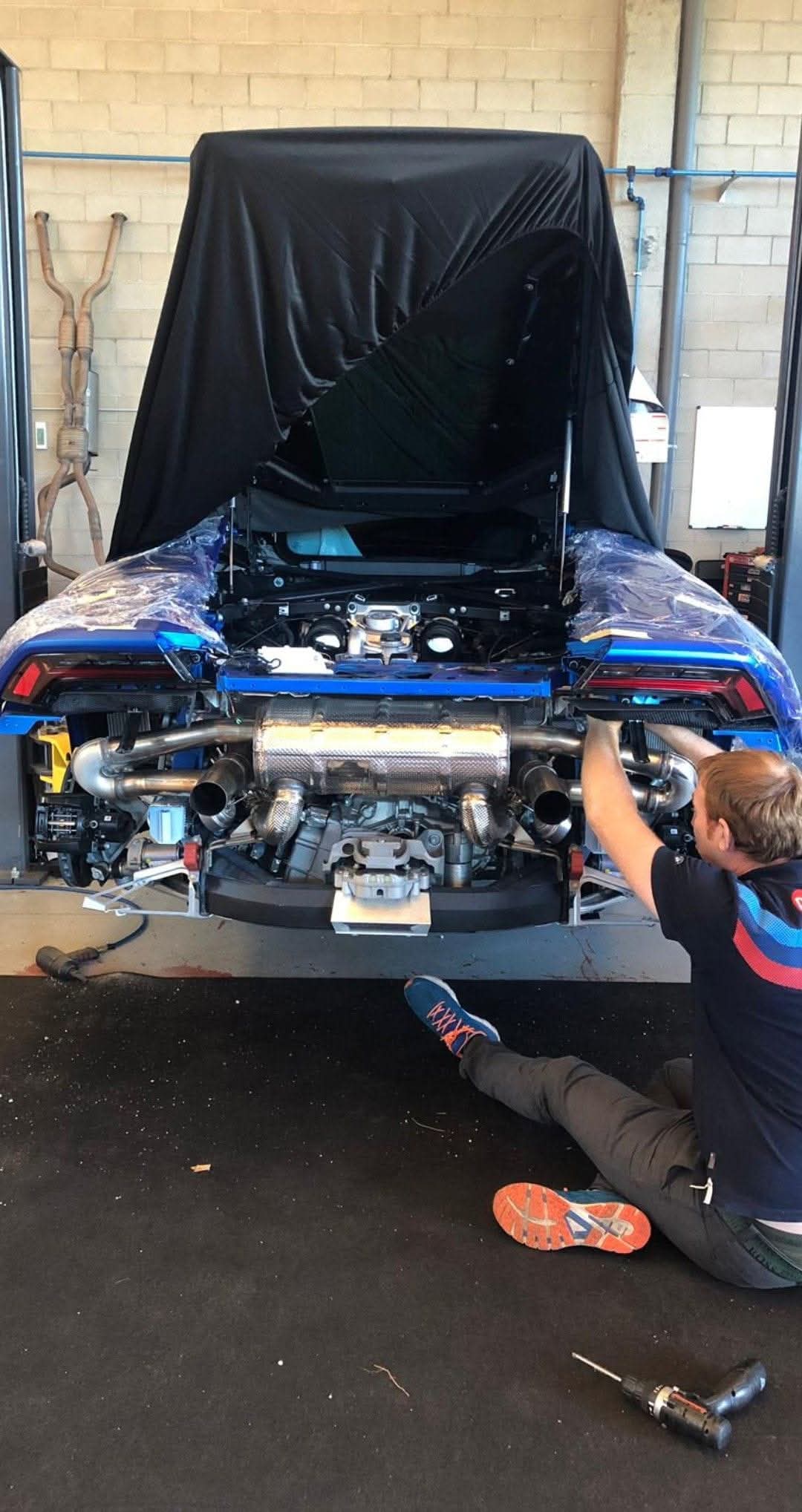 Imagen de WhatsApp 2025-09-29 a las 15.55.42_af27441d