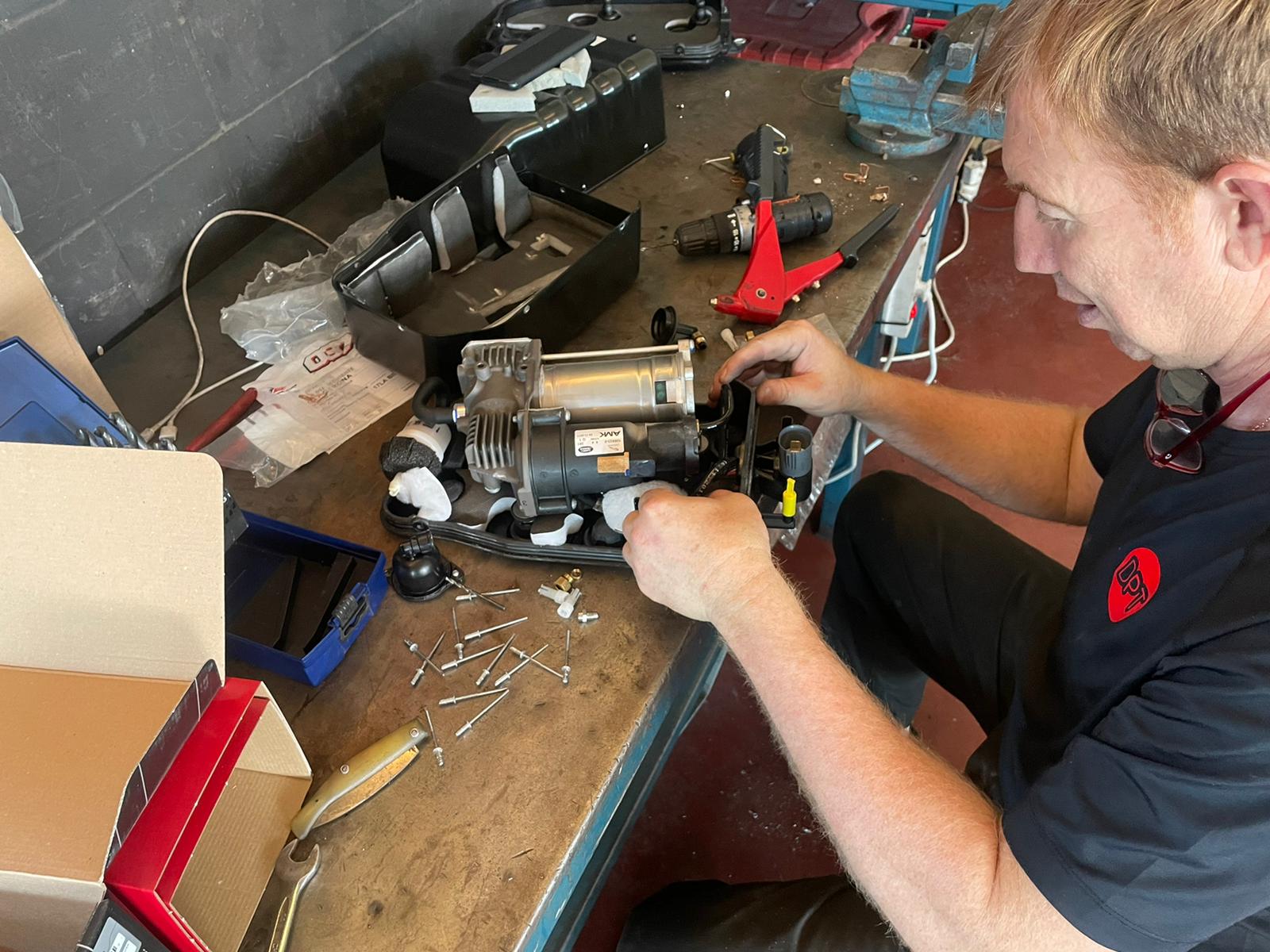 Imagen de WhatsApp 2025-09-30 a las 09.01.23_65170bd4