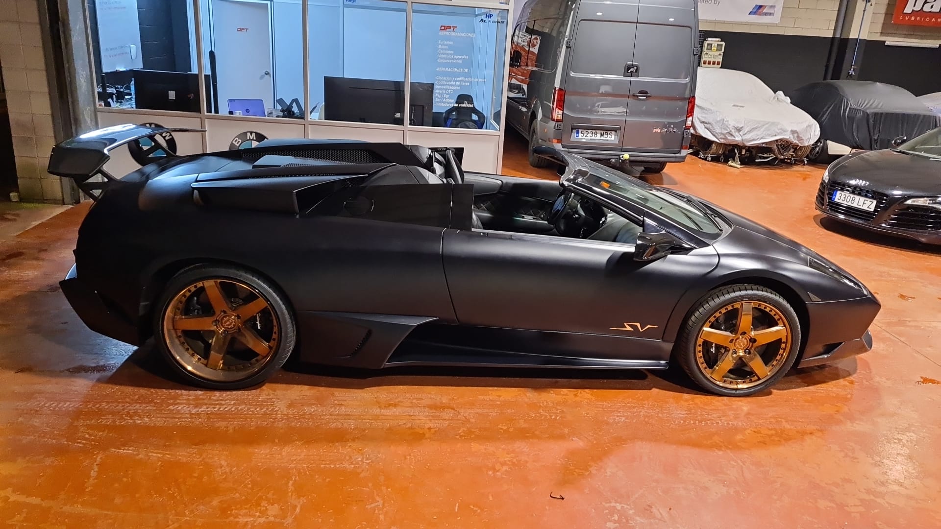 Imagen de WhatsApp 2025-09-30 a las 09.01.26_a95d757d