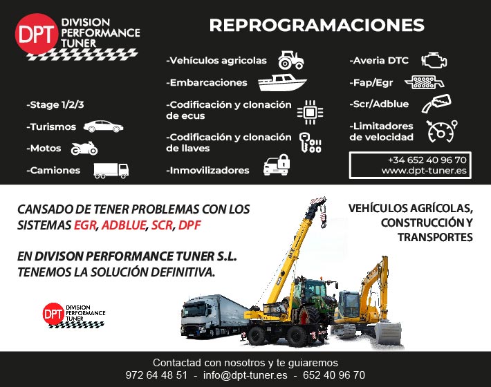 footer_Mesa de trabajo 1