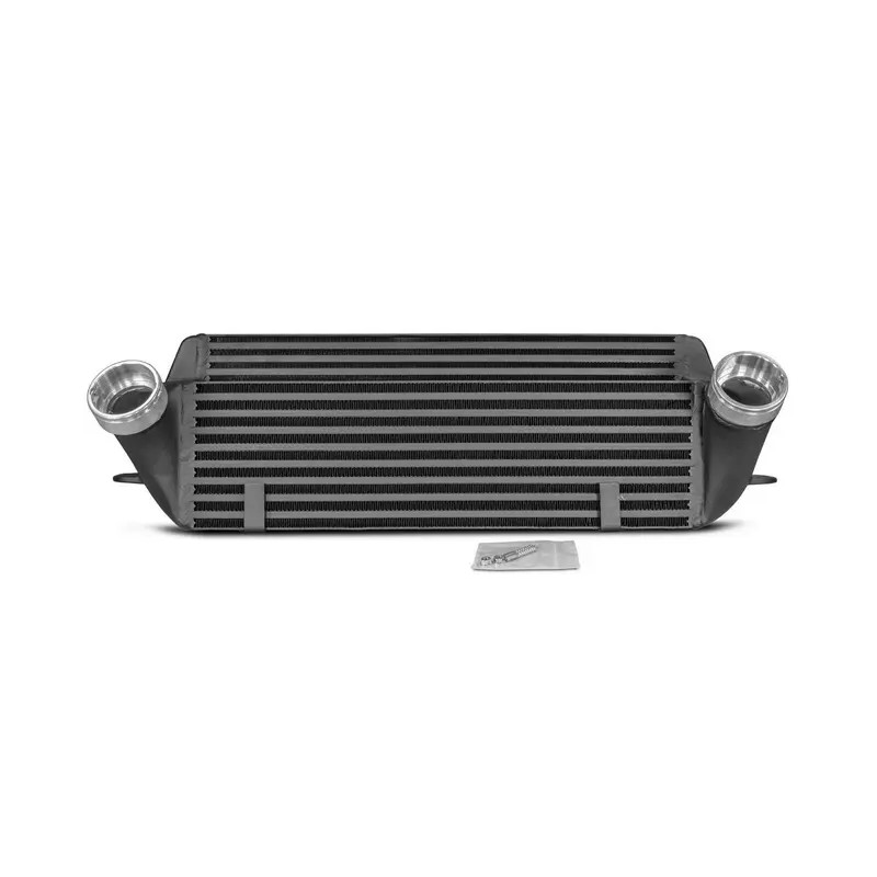 wagner-tuning-competition-intercooler-kit-bmw-3er-e90-e91-e92-e93-320d