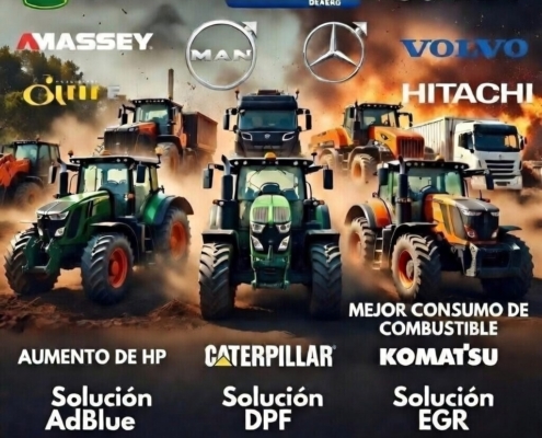 WhatsApp Image 2026-03-21 at 17.51.29