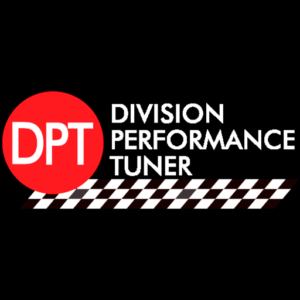 DPT. Division Performance Tuner
