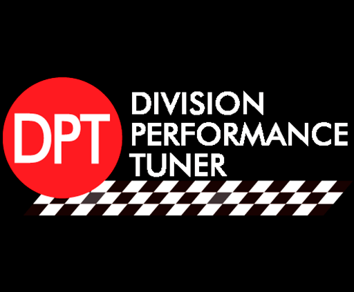 DPT. Division Performance Tuner