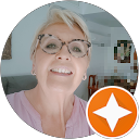 Foto de perfil de Lola García López
