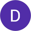 Foto de perfil de Daniel