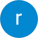 Foto de perfil de raffa dek