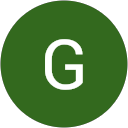 Foto de perfil de Gerard Onbekend