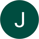 Foto de perfil de Juan Joan