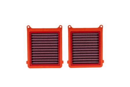 Filtro de aire BMC FM01096