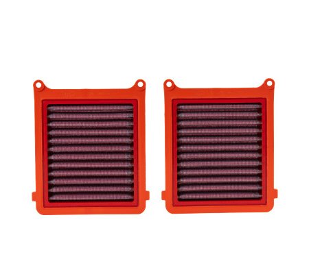 Filtro de aire BMC FM01096