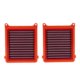 Filtro de aire BMC FM01096