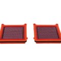 Filtro de aire BMC FM01096