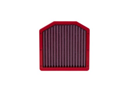 Filtro de aire BMC FM01101