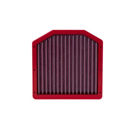 Filtro de aire BMC FM01101