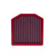 Filtro de aire BMC FM01101