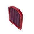 Filtro de aire BMC FM01101