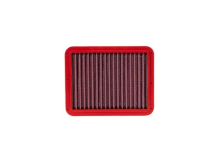 Filtro de aire BMC FM01012/01 – Ducati Diavel V4 1158 / Panigale V4 1100 S / Xdiavel V4 y más – DPTuner Girona