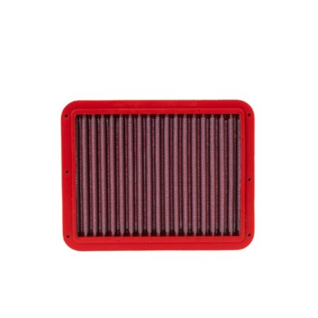 Filtro de aire BMC FM01012/01 – Ducati Diavel V4 1158 / Panigale V4 1100 S / Xdiavel V4 y más – DPTuner Girona
