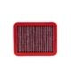 Filtro de aire BMC FM01012/01 – Ducati Diavel V4 1158 / Panigale V4 1100 S / Xdiavel V4 y más – DPTuner Girona