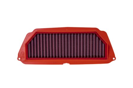 Filtro de aire BMC FM01069