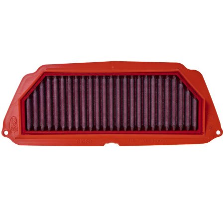 Filtro de aire BMC FM01069