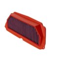 Filtro de aire BMC FM01069
