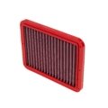 Filtro de aire BMC FM01012/01 – Ducati Diavel V4 1158 / Panigale V4 1100 S / Xdiavel V4 y más – DPTuner Girona