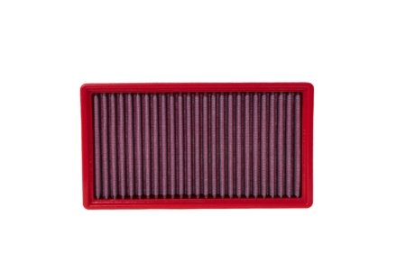 Filtro de aire BMC FM01064 – BMW M 1000 XR / M 1000 R / M 1000 RR y más – DPTuner Girona