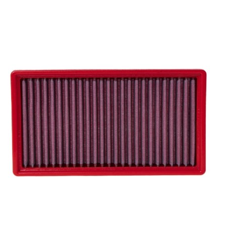 Filtro de aire BMC FM01064 – BMW M 1000 XR / M 1000 R / M 1000 RR y más – DPTuner Girona