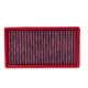 Filtro de aire BMC FM01064 – BMW M 1000 XR / M 1000 R / M 1000 RR y más – DPTuner Girona