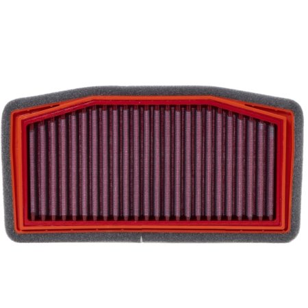 Filtro de aire BMC FM01001/04 – Triumph Street Triple 660 S / Street Triple 765 R / Street Triple 765 RS y más – DPTuner Girona