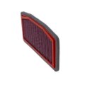 Filtro de aire BMC FM01001/04 – Triumph Street Triple 660 S / Street Triple 765 R / Street Triple 765 RS y más – DPTuner Girona