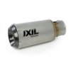 Línea completa IXIL Race Xtrem Carbon CZ3290RC – ZONTES 350 (R350 / T350 / X350 / GK350) 2022-2023 (no homologado, solo circuito) – DPTuner Girona