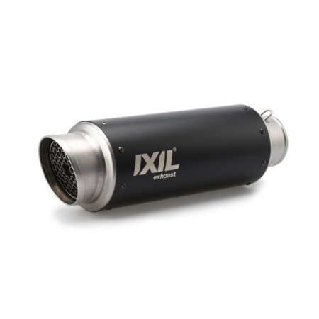 Escape IXIL GH6259BR Honda X-ADV 750 2017-2024 / Forza 750 2021-2024
