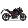 Escape IXIL GH6244BR Honda CB750 Hornet 2023-2024