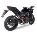 Escape IXIL GH6244BR Honda CB750 Hornet 2023-2024