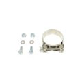 Escape IXIL EB5095SS BMW R 1200 GS 2016-18 / R 1250 GS 2019-23