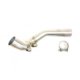 Kit DKAT IXIL tubo intermedio KIT1039C2 – Voge 900 DSX (no homologado, solo circuito) – DPTuner Girona