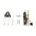 Escape IXIL GH6259BR Honda X-ADV 750 2017-2024 / Forza 750 2021-2024