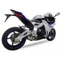Escape IXIL Race Xtrem Carbon CZ3287RC – ZONTES 703RR (no homologado, solo circuito) – DPTuner Girona