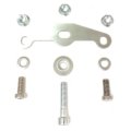 Escape IXIL Mega Xtrem Trail EM3089SS – KTM 1090 / 1190 Adventure / 1290 Super Adventure (homologado)