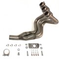 Escape IXIL SY9780C Yamaha MT-09 2013-20 / XSR 900 2016-20