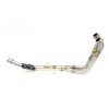 Kit DKAT IXIL colector completo KIT3140C1 – CFMOTO 450 MT 2024-2026 (no homologado, solo circuito) – DPTuner Girona