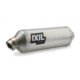 Escape IXIL RV1040SS Voge DS800 Rally