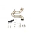 Escape IXIL Race Xtrem Carbon CZ3287RC – ZONTES 703RR (no homologado, solo circuito) – DPTuner Girona
